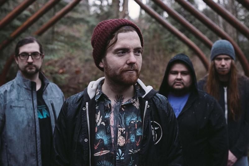 Photo of Stealing Axion