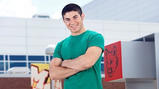 Foto de Stan Carrizosa