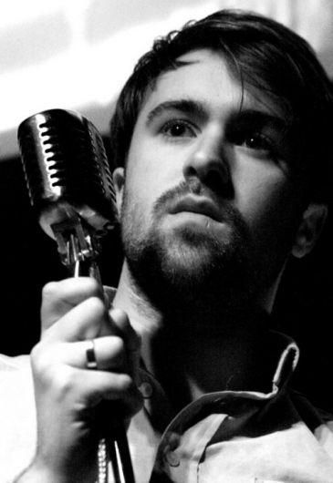 Foto de Jay Jay Pistolet