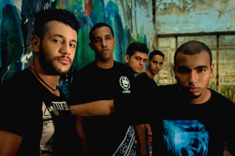 Foto de Frequencia7.0