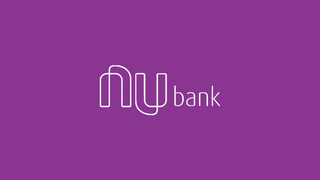 Foto de NuBank