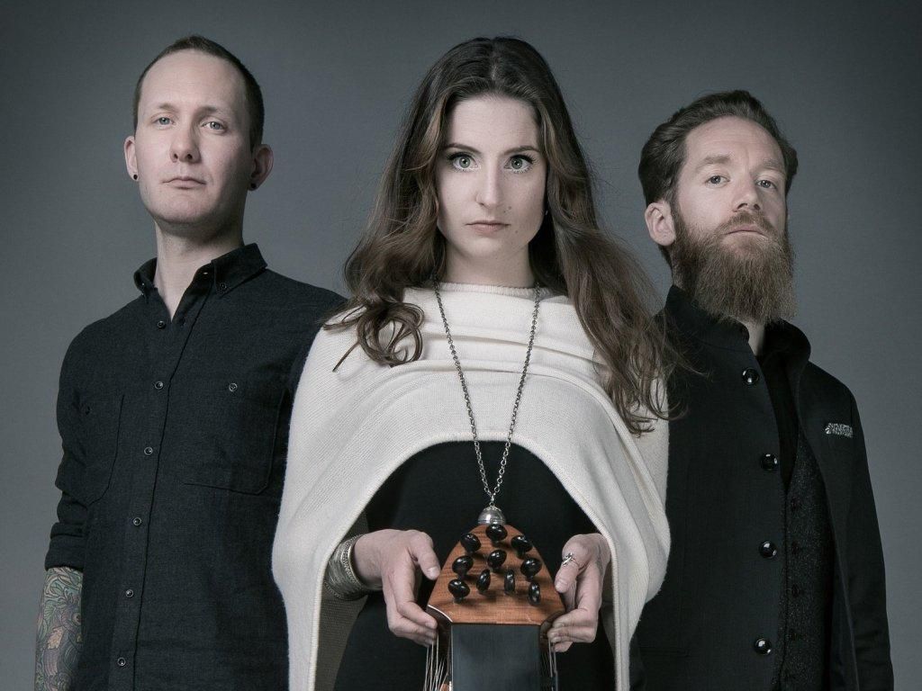 Foto de Cellar Darling