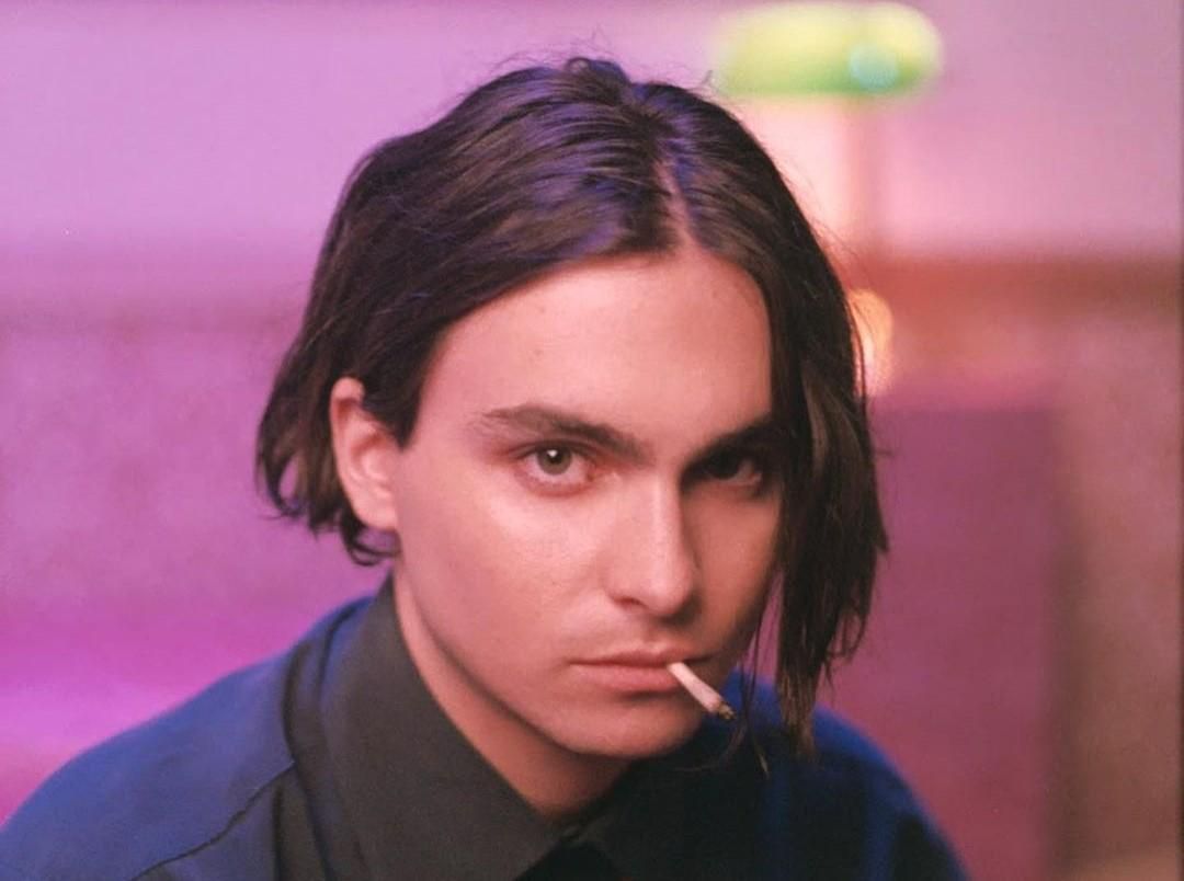 Foto de Franco Rizzaro