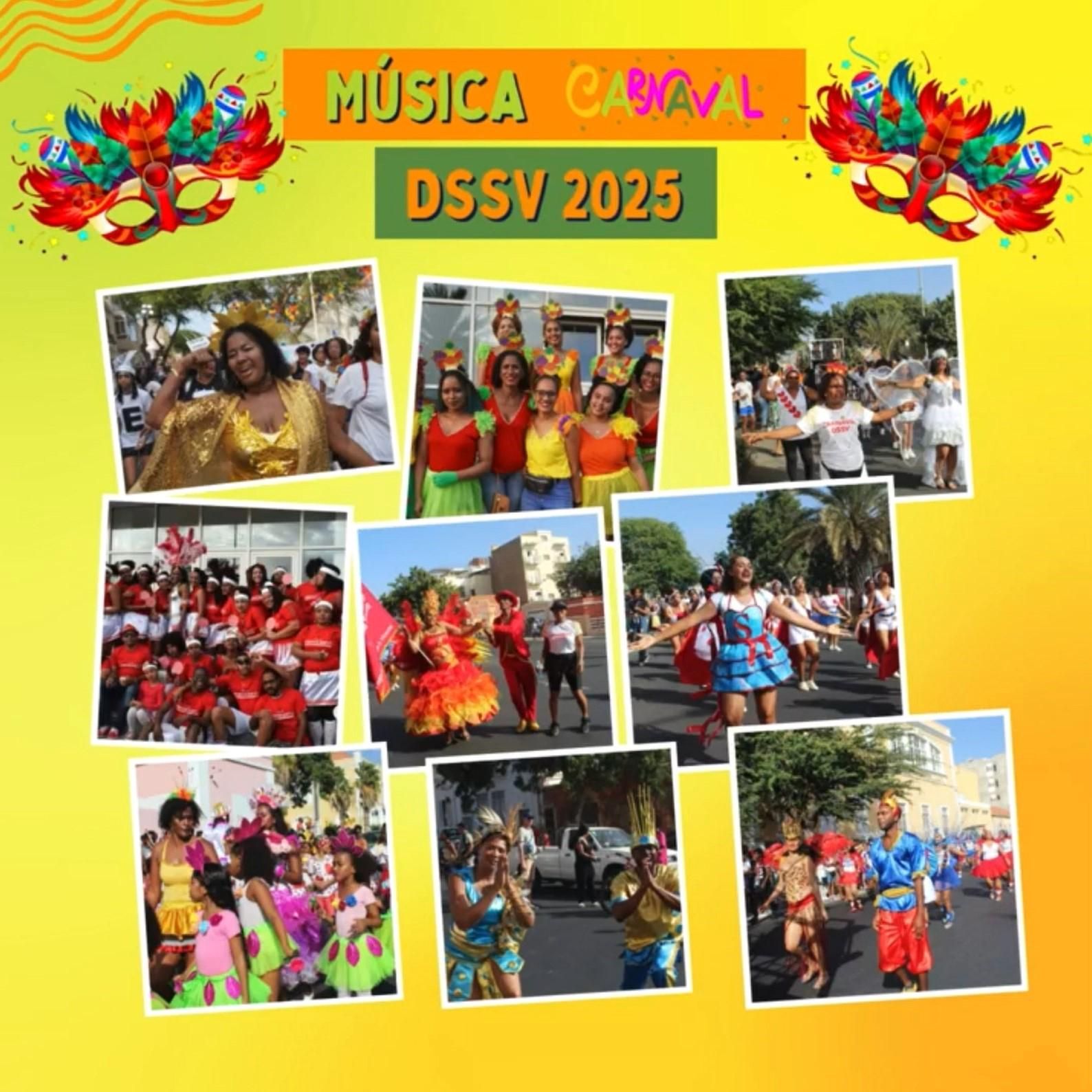 Foto de Delegacia de Saúde