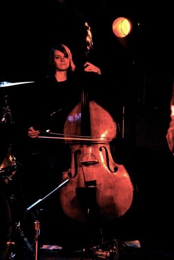 Foto de Wakey!Wakey!