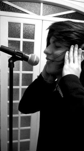 Foto de Young Old Guys