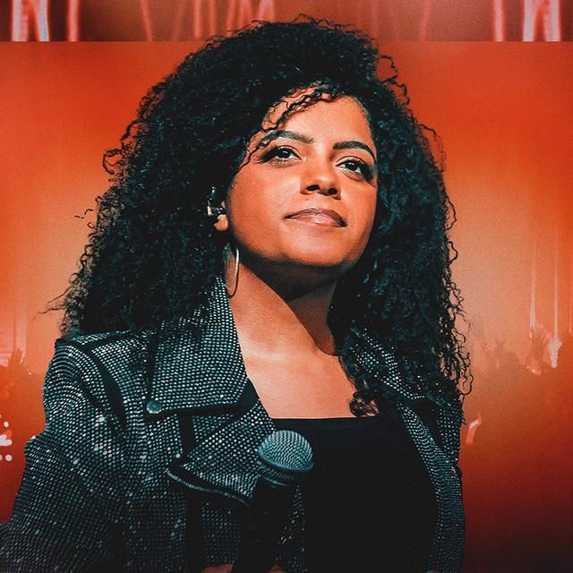 Foto de Kemilly Santos