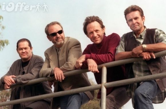 Foto de The Monkees