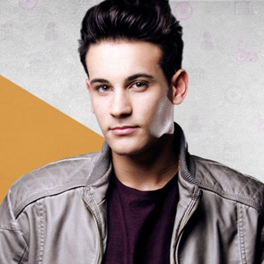 Foto de Rodrigo Sbardelatti