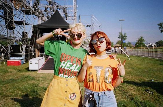 Foto de Bolbbalgan4 (BOL4) 