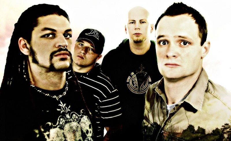 Foto de The Ascendicate