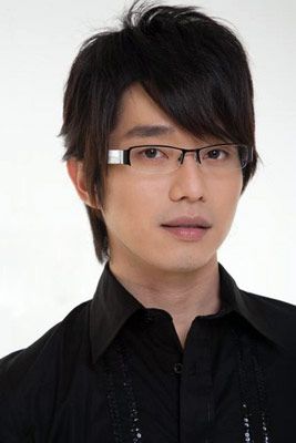 Foto de Nicholas Teo