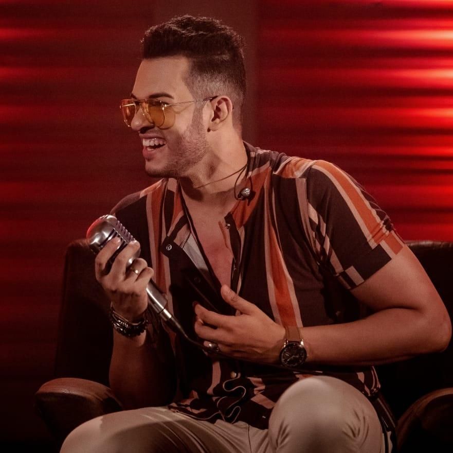 Foto de Henrique Alla