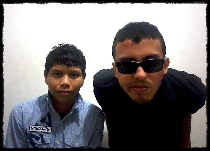 Foto de Grandes Lordes