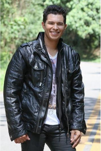 Photo of Christian e Daniel