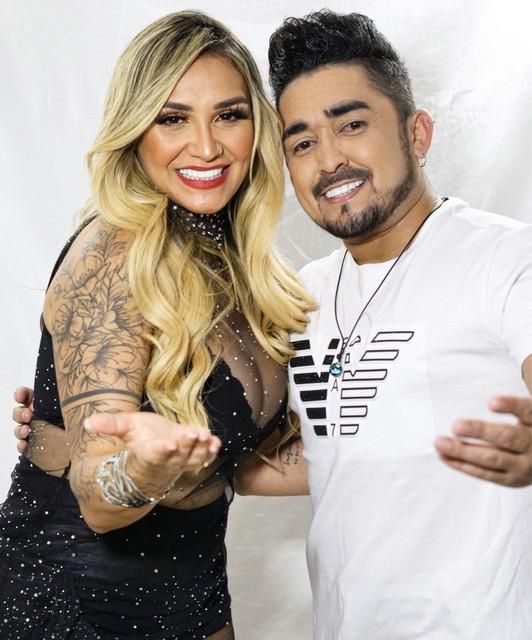 Foto de Forro Saborear