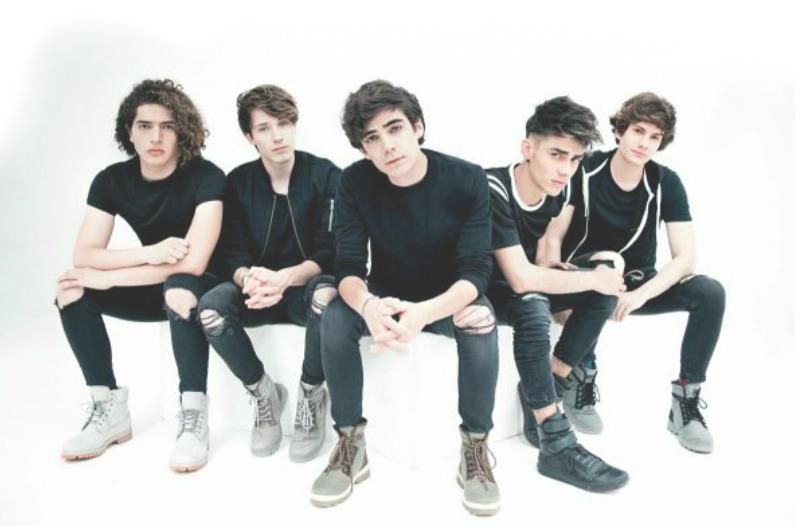 Foto de CD9