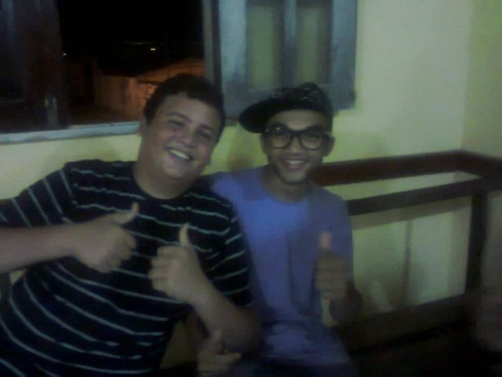 Foto de Alexandre Shalom