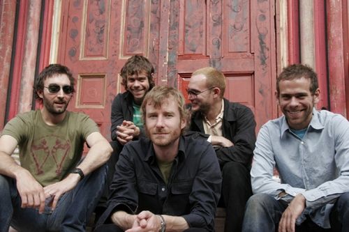 Foto de The National