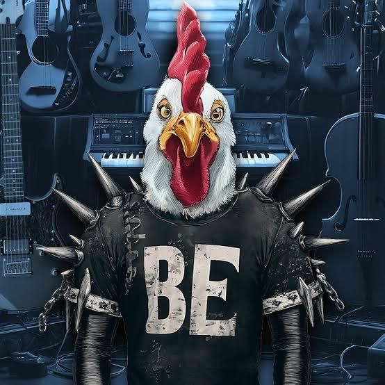 Foto de Banda Estragona