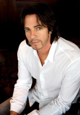 Foto de Rick Springfield