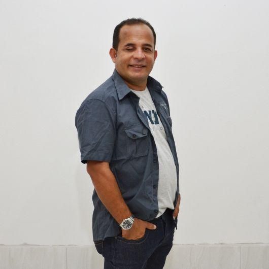 Foto de Carlos D`cezary