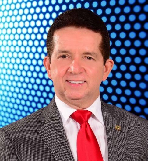 Foto de Wanderley Dallas