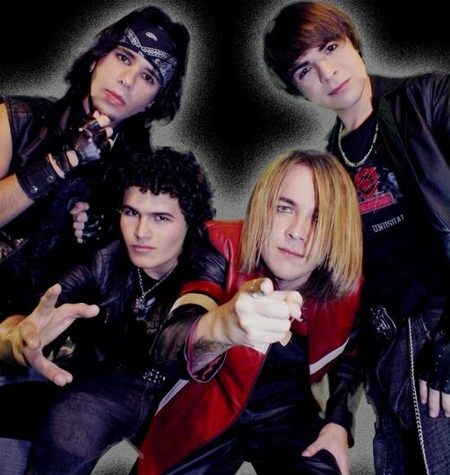 Foto de Squillo Sem Grillo