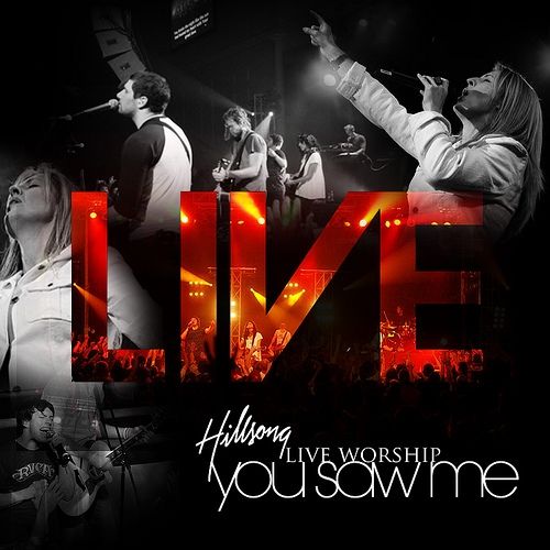 Foto de Hillsong Worship
