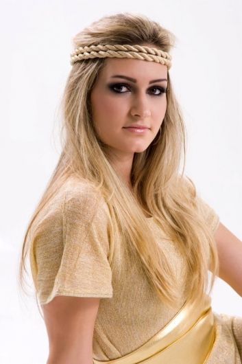 Foto de Livia Cristo