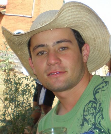 Foto de Mari  Eguilherme