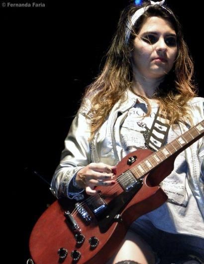 Photo of A Dama E Os Vagabundos