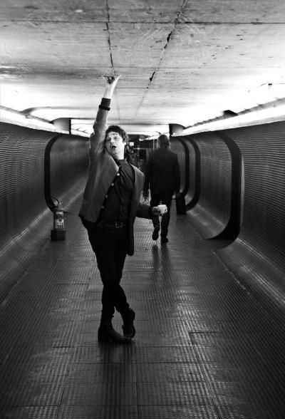 Foto de Júpiter Maçã