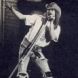 Foto del artista Guns N' Roses