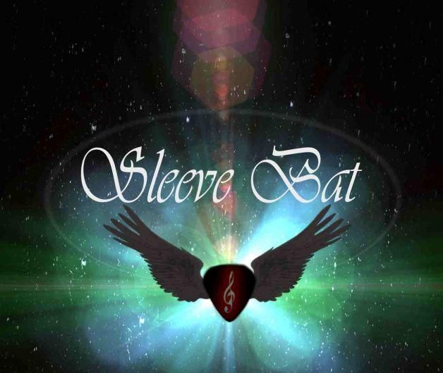 Foto de Sleeve Bat