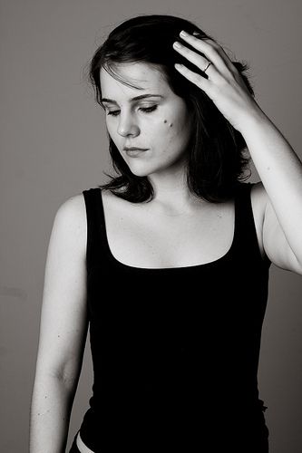 Foto de Paula Marchesini