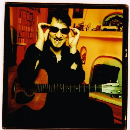 Foto de The Twilight Singers