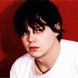 Foto do artista The White Stripes