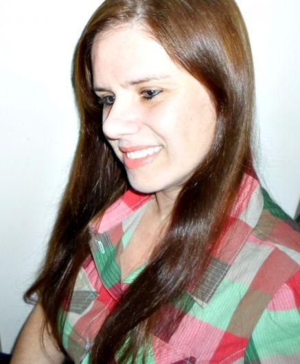 Foto de Damaris Cristiny