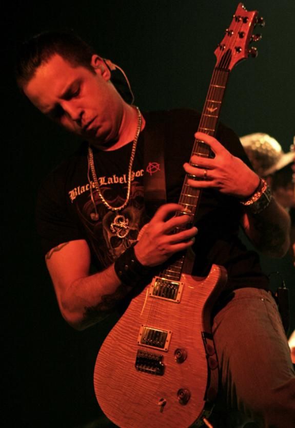 Foto de Thiago Castanho