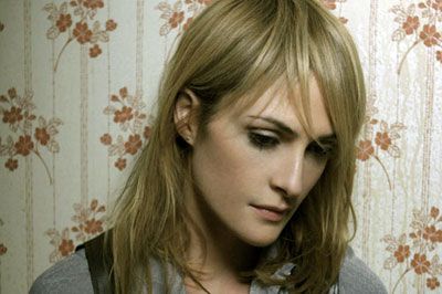 Foto de Emily Haines
