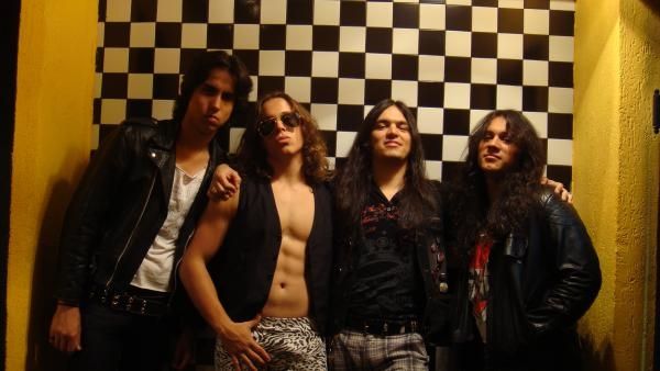 Foto de Killer Klowns