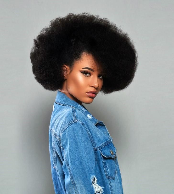 Foto de Fatima Altieri