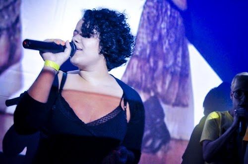 Foto de Barbarella Project