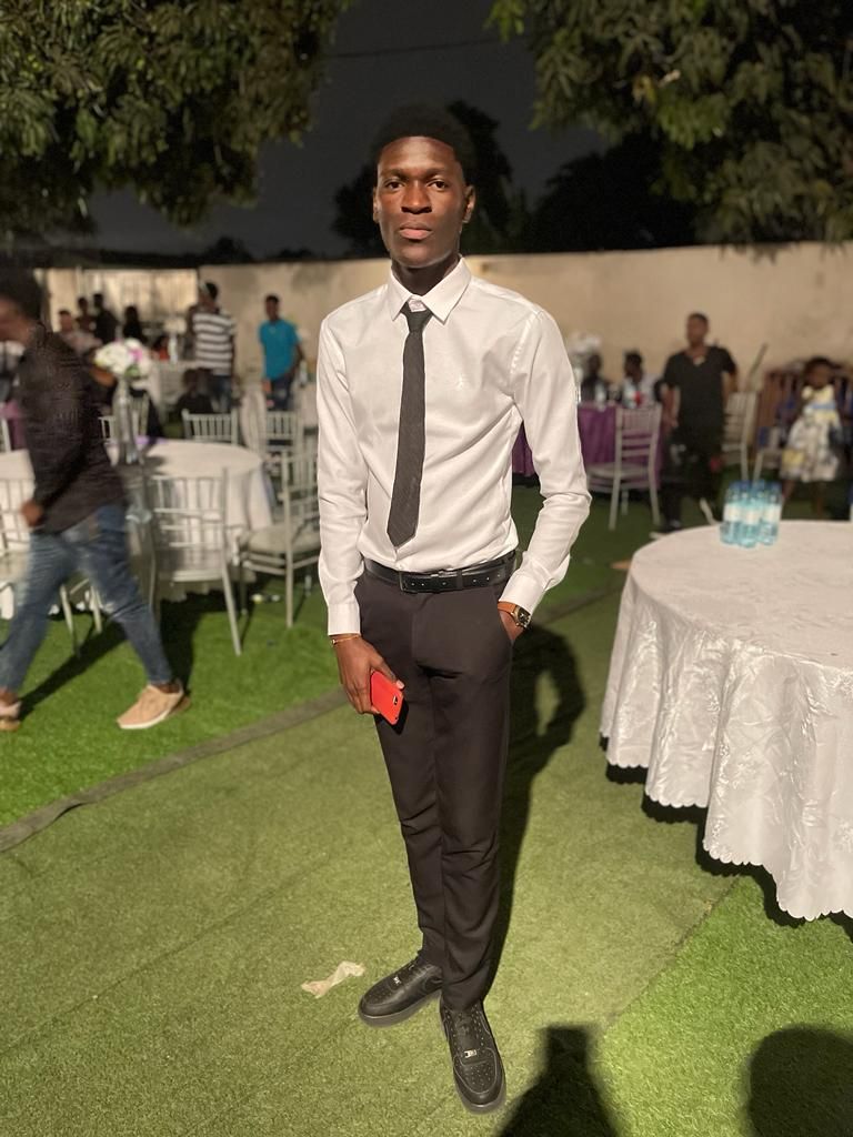 Foto de Bruno Beizzy