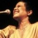 Foto do artista Elis Regina