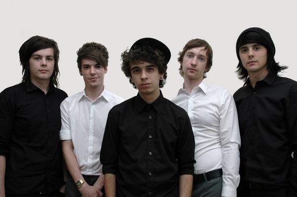 Foto de The Midnight Patrol