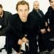 Foto do artista Coldplay