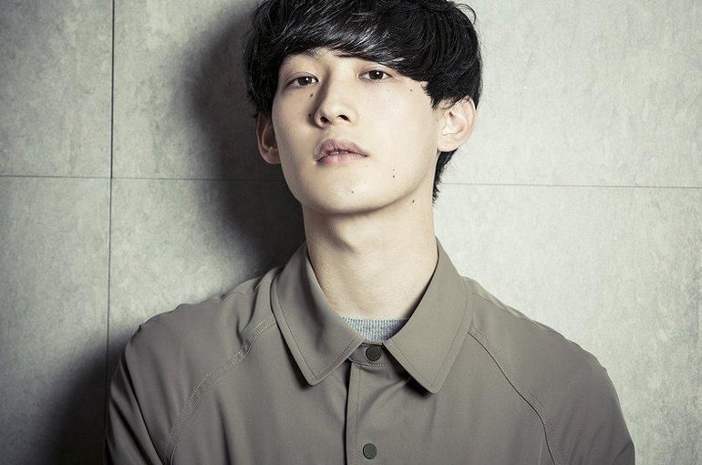 Foto de Mukai Taichi