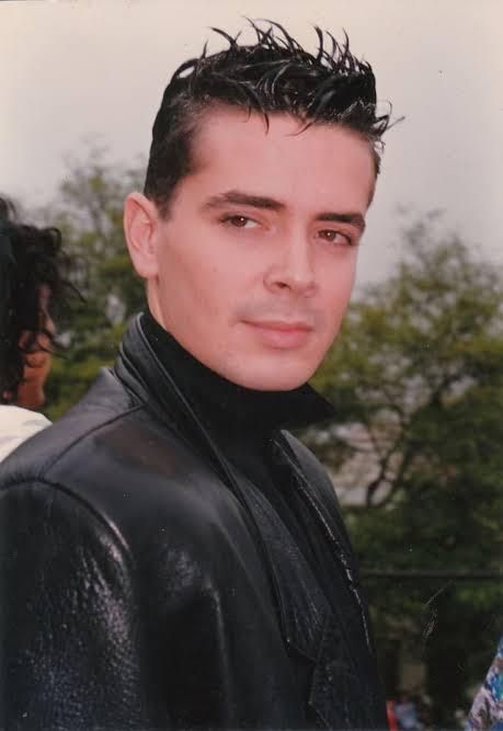 Foto de Francesc Picas